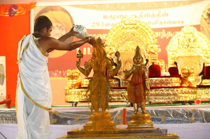 File:20150505 Photo 1142 1MFD dcR8GZEgDcUSNi5Mty9MI7rw1gbE.JPG