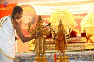 20150505 Photo 1143 1Abqvi4uqdr4GzI2YmLyAkfljhYZs9CdY.JPG