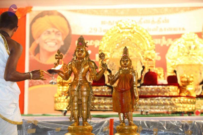 File:20150505 Photo 1144 1jhhSLaVf7fPjH1dicjgLPTxPIMSNlsUP.JPG