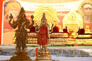 20150505 Photo 1146 1mUJqxWYJPw4ntozFVsAgtnF6d4fTszd6.JPG