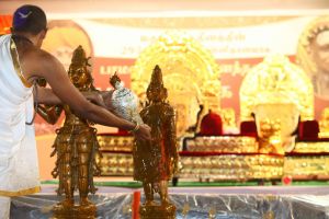 20150505 Photo 1147 1SdOQr FZPLA5QC8gGBgY93 ZBhtZrKeC.JPG