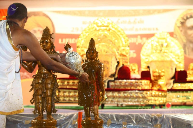 File:20150505 Photo 1147 1SdOQr FZPLA5QC8gGBgY93 ZBhtZrKeC.JPG