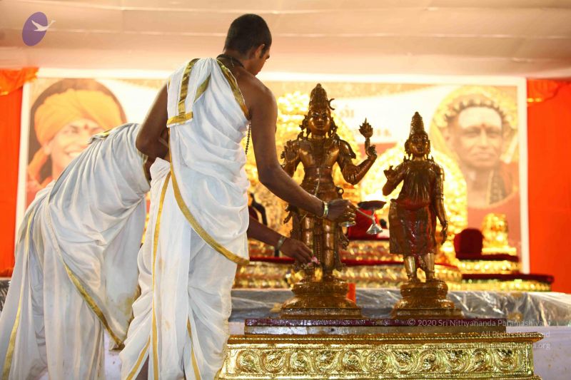 File:20150505 Photo 1148 17zD7UaZFIixo-OqskCps0E9iDIskgv77.JPG