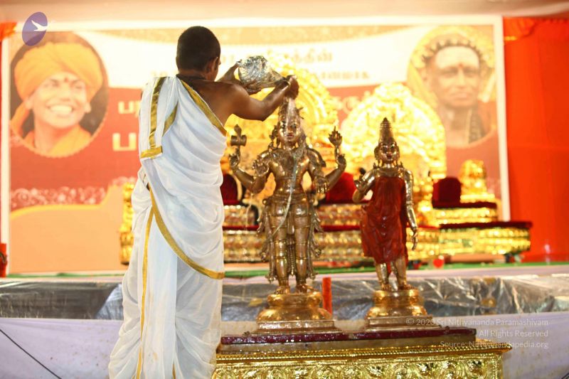 File:20150505 Photo 1149 15 lXsOUVGnEUVBj7qW5GdoaXhMQFifh2.JPG