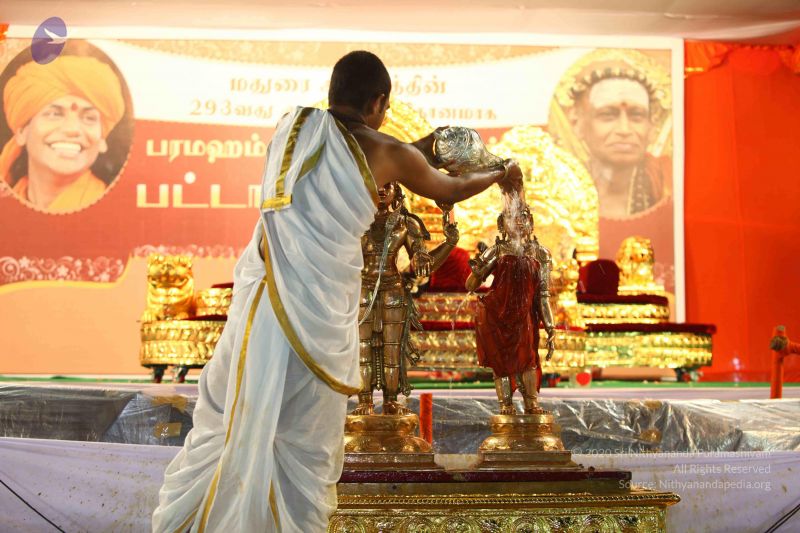 File:20150505 Photo 1150 1ATfNJfnf1P2HBXJMfixnCTiJvFj6dtGo.JPG