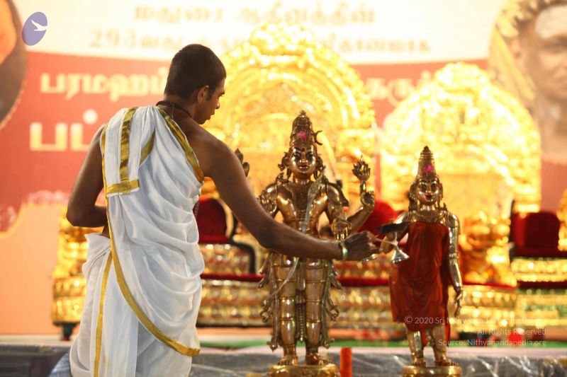 File:20150505 Photo 1151 12AAYX03aqfC1IBd-POzhIDokawqdIv8U.JPG