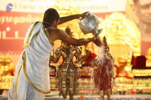 20150505 Photo 1152 1Jhlg8vEquk6x2jEwsF6jtQyT2HRf7sv8.JPG