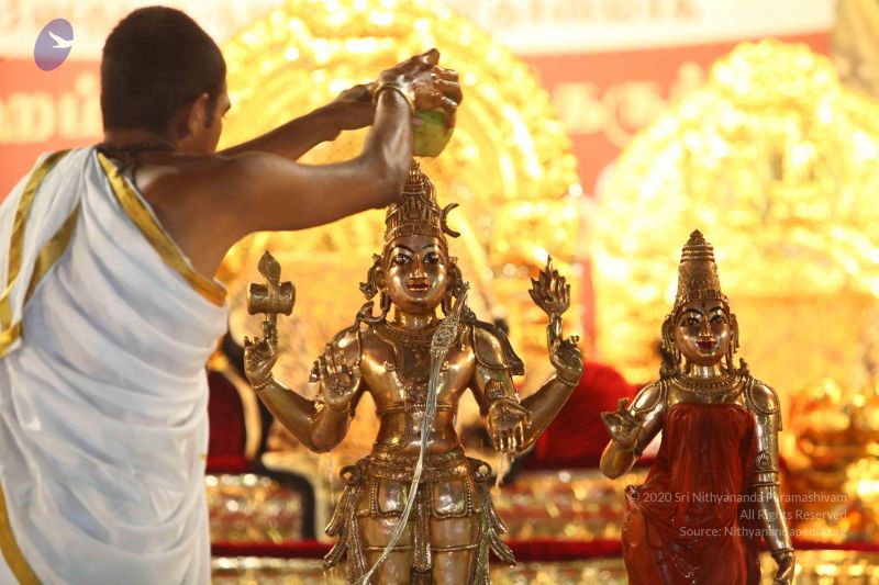 File:20150505 Photo 1153 1SMUyeBSq9vj-mO3MBJZio5jCastX8SYs.JPG