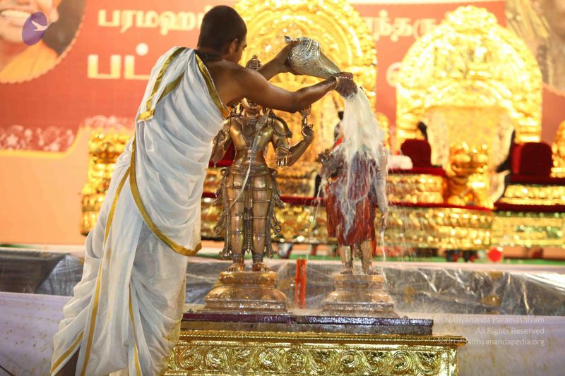 File:20150505 Photo 1156 1K7dLjNIfh7ZZBigKDaZM25dBXt~qFv7.JPG