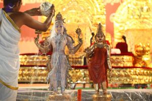 20150505 Photo 1158 1xBX4afC2L7XgPxrqR7lPlrm03CvaOg0m.JPG