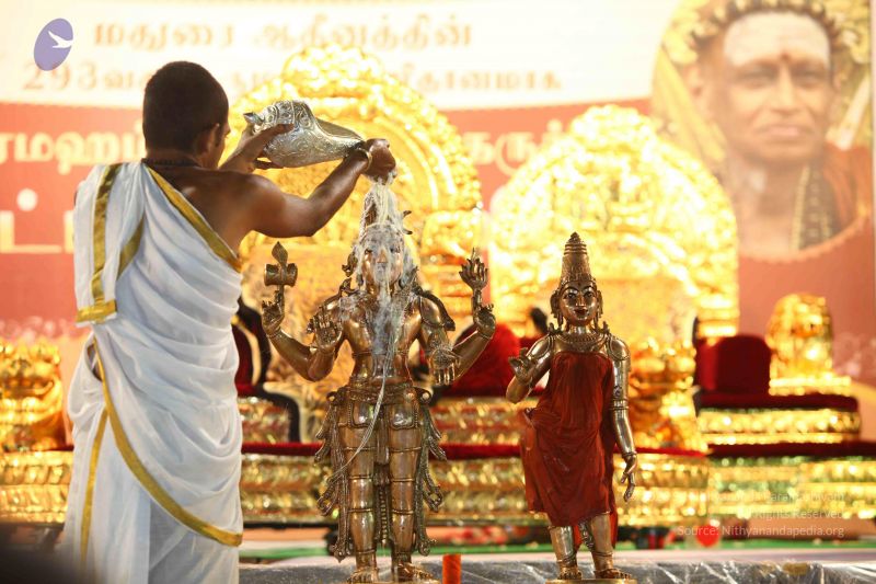 File:20150505 Photo 1160 13YHyJashWW6757wuWXCv2cIYHi0oYpVK.JPG