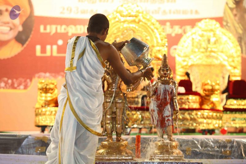 File:20150505 Photo 1162 1llR-ODYgfDkcE76xjIiFGgRVptu43-sp.JPG