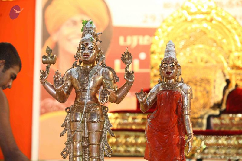 File:20150505 Photo 1164 1jZNwDIiAvmeUepnCHIknJ36sgxjT0GUi.JPG