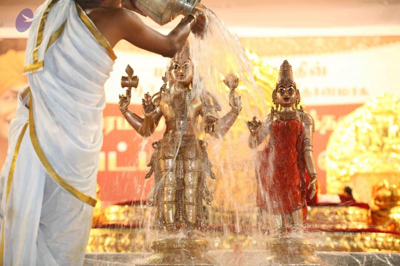 File:20150505 Photo 1165 1oVsD-GFCtNnqAOHmb1braaec5t9RtuHD.JPG