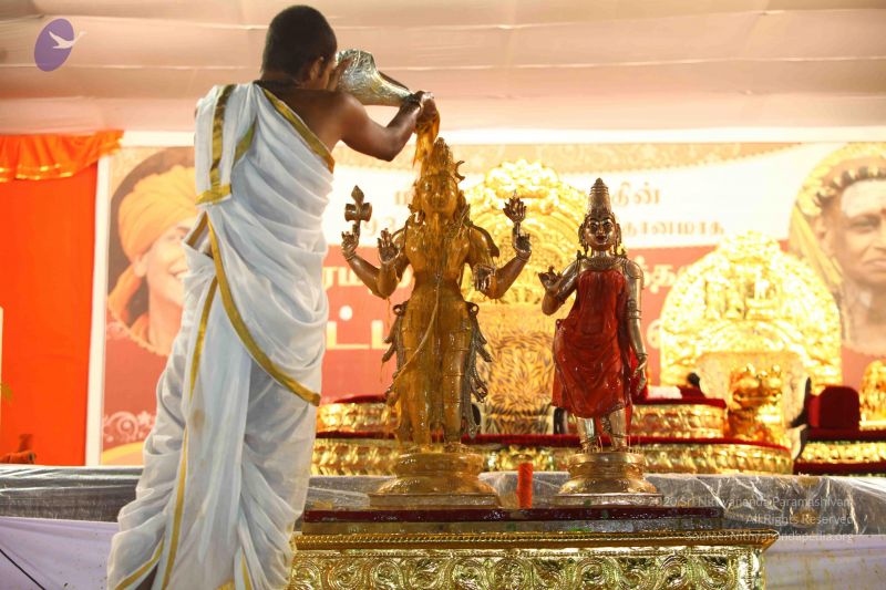 File:20150505 Photo 1166 1Um3LWB1J eegyXXmtHN2FQiaK1CC34ZC.JPG