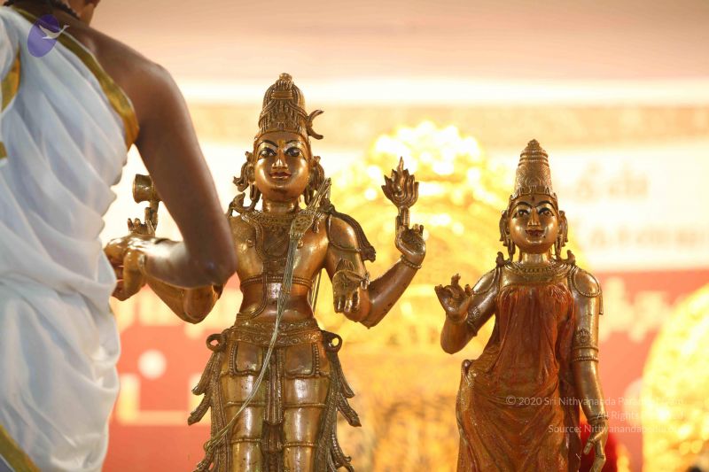 File:20150505 Photo 1168 17cSCrls6Kq2mjy9N3Ydn-60P8P Pxm2J.JPG