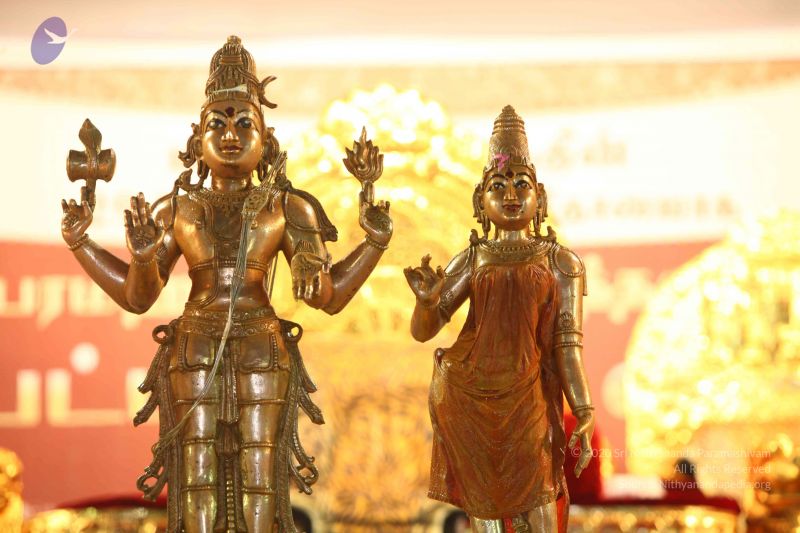 File:20150505 Photo 1169 1XcBh-rLX71xr-3iFrIZ9HETqOPtpUGu-.JPG