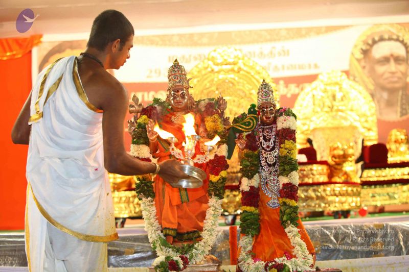 File:20150505 Photo 1172 1q29Ynt5P4HcgS-N1hD8ATm-L8tkDeAJF.JPG