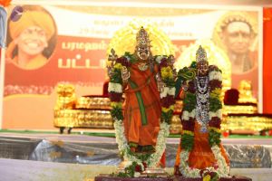 20150505 Photo 1175 1x05sJJta-mG-CW3Vykvjtr31xE2xtZGn.JPG