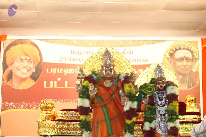 File:20150505 Photo 1176 1jWrOKYn82t8jW2aFETwFNXZfNn ortGE.JPG