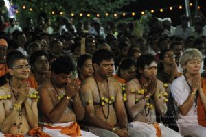 20150505 Photo 1177 1C3YMn0qarG2LRHC7vg9EhqzJeaRWIkKf.JPG