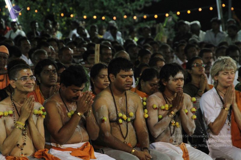 File:20150505 Photo 1177 1C3YMn0qarG2LRHC7vg9EhqzJeaRWIkKf.JPG