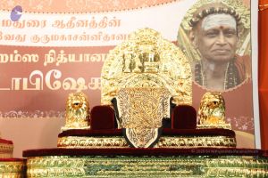 20150505 Photo 1178 1RTXLa6 7-Kv5LQffyMGl4T6FQBOe-Goz.JPG