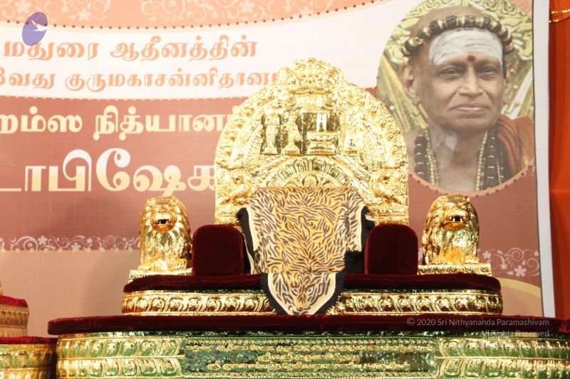 File:20150505 Photo 1178 1RTXLa6 7-Kv5LQffyMGl4T6FQBOe-Goz.JPG