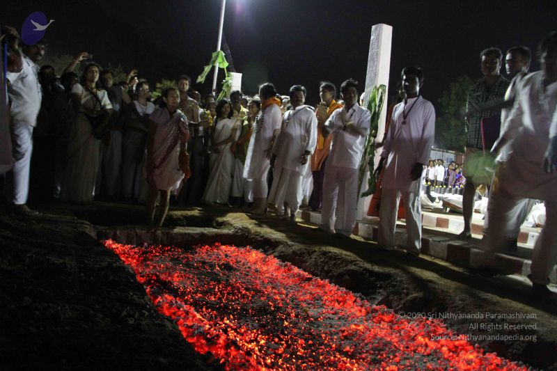 File:20150505 Photo 1179 1SrxXSdaPdtFf6Pe-dNMMoaPp-VG3hHUe.JPG