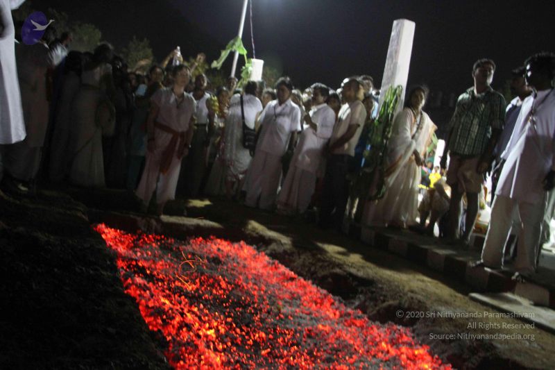 File:20150505 Photo 1180 1Di0lfbX2gV10-fVgRdoxu8-yGj4R3qEO.JPG