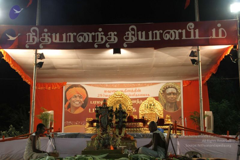 File:20150505 Photo 1187 1jfEExXwGo4rnhZPwu3SCda-heYAu xwN.JPG