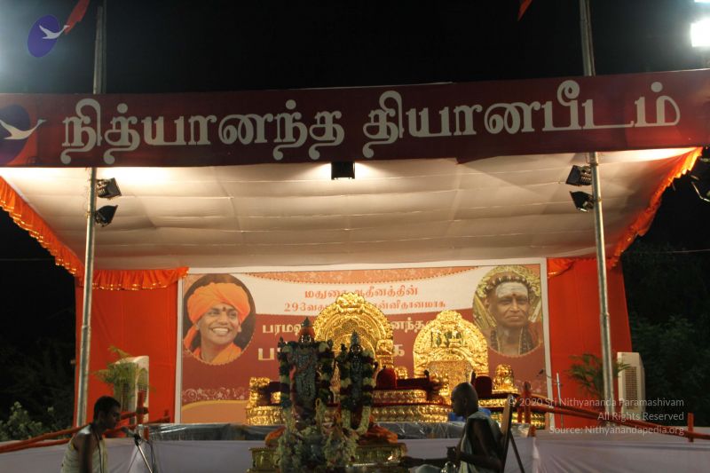 File:20150505 Photo 1189 16wgE1W8UCMFTSVQninxWXNuY-eaEz8Bb.JPG