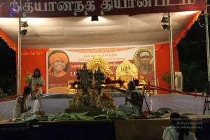 20150505 Photo 1191 1o3lhcEekqLCacCtEkv f8xEMR2aGhAOL.JPG