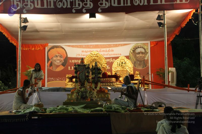 File:20150505 Photo 1194 19wUZEdpkN3D6Rmtj6LhyFP8NHWQJB9VQ.JPG