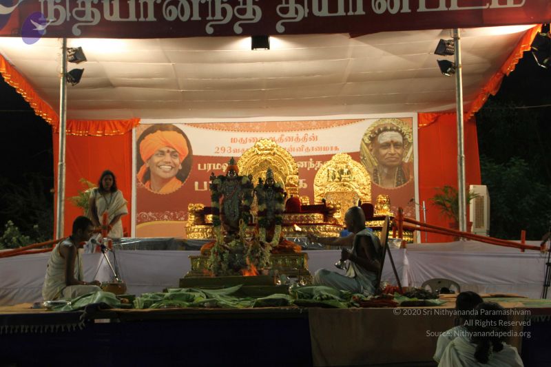 File:20150505 Photo 1196 12tQgA8z7L4BvrfRowauvlDQYZUY-8Bos.JPG