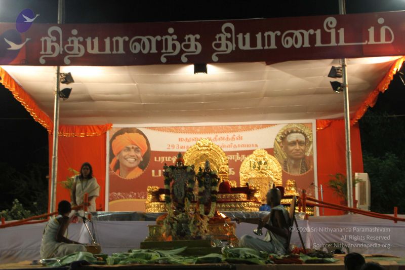 File:20150505 Photo 1198 13CbqG7sCjU0MWG8DNhfC8aTK6j 9VVYv.JPG