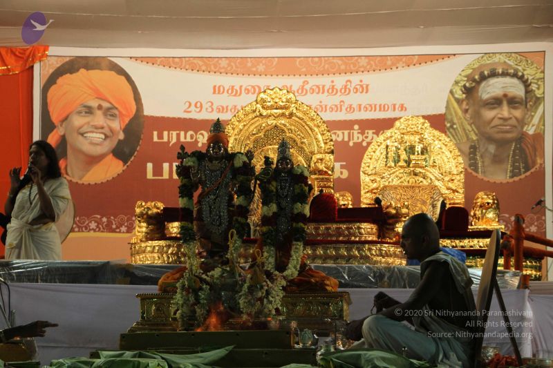 File:20150505 Photo 1201 1vRTwN5jHMCmmJ-fe0GUlhscaBC-yXHQF.JPG