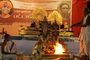 20150505 Photo 1203 1wSacqGkAQhVZQyWhtaJyJEIED7OeiYFF.JPG