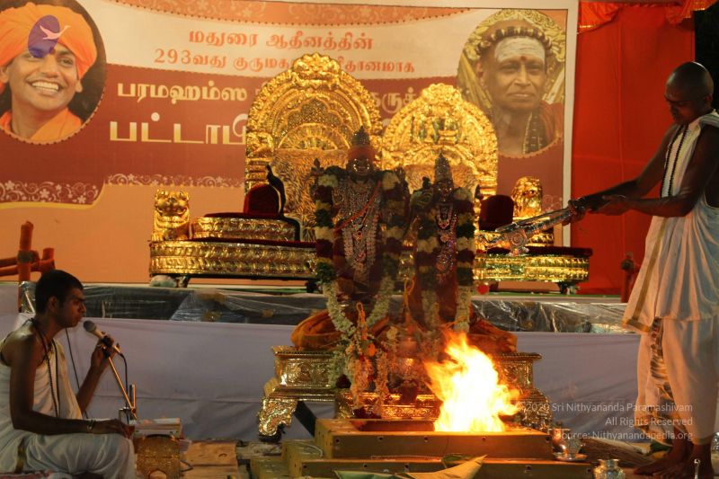 File:20150505 Photo 1203 1wSacqGkAQhVZQyWhtaJyJEIED7OeiYFF.JPG