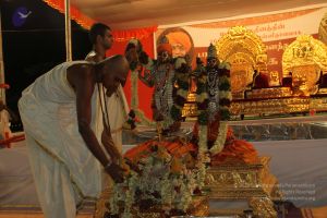 20150505 Photo 1206 1K0qJMLBvAJgrBp4XIBZ8-BDTYUULulip.JPG