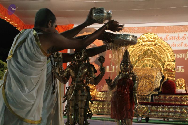 File:20150505 Photo 1207 1ENApptof4B-NjXO3qTqLEc-JIQSqj9E3.JPG