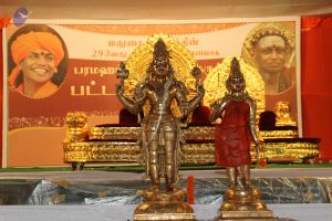 20150505 Photo 1209 1G4ziIDqzhMBBs3CI6O9eEnTL- fZB-ZK.JPG