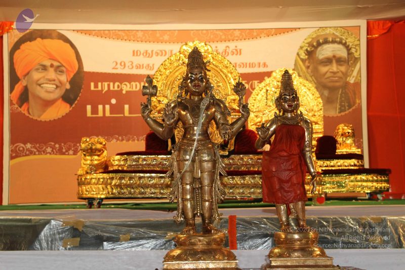 File:20150505 Photo 1209 1G4ziIDqzhMBBs3CI6O9eEnTL- fZB-ZK.JPG