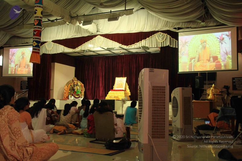 File:20150505 Photo 1210 1A63f3Vk9BvxYTWv7EdEVfUXq5TVdXa6v.JPG