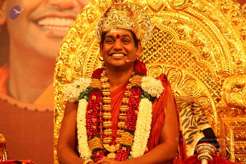 File:20150505 Photo 1215 18MOpZbcjwLV9wY6OTwC6kXabjjv5TMaE.JPG