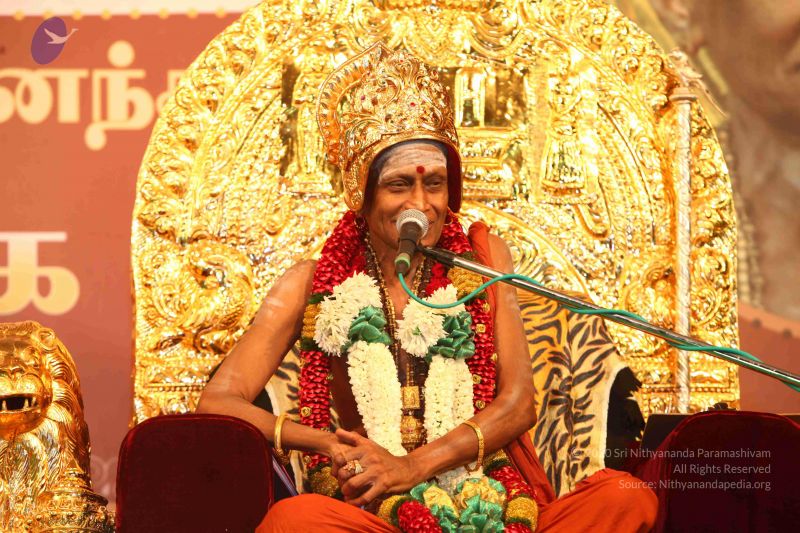 File:20150505 Photo 1216 17Ebrh53eeswOZ9KW4gIAIpNVPX2geEzH.JPG