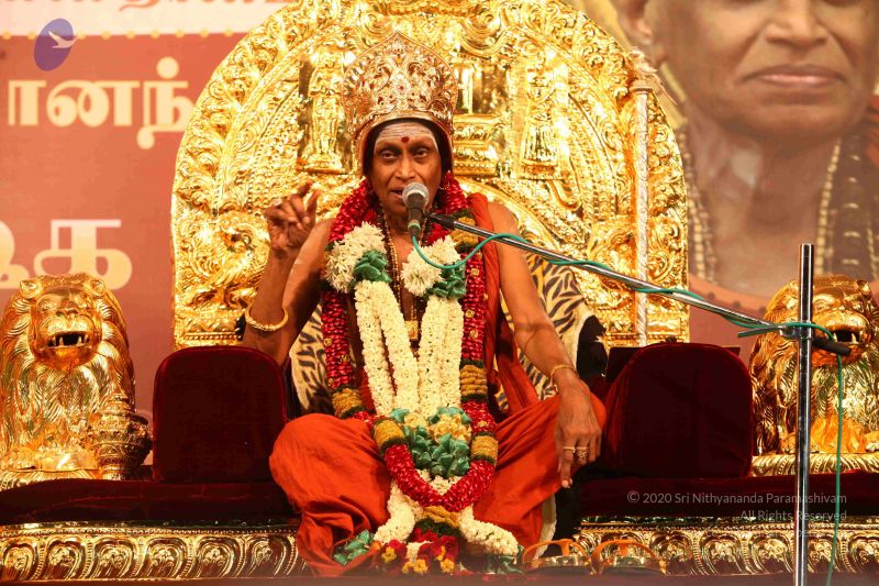 File:20150505 Photo 1218 1rY4Zcl2H485fmdGZ1iwuT2-I1DNdJoK4.JPG