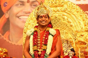 20150505 Photo 1219 1-bBV2tDOwhWrFU5skK3WBsFIEwhSjNm .JPG