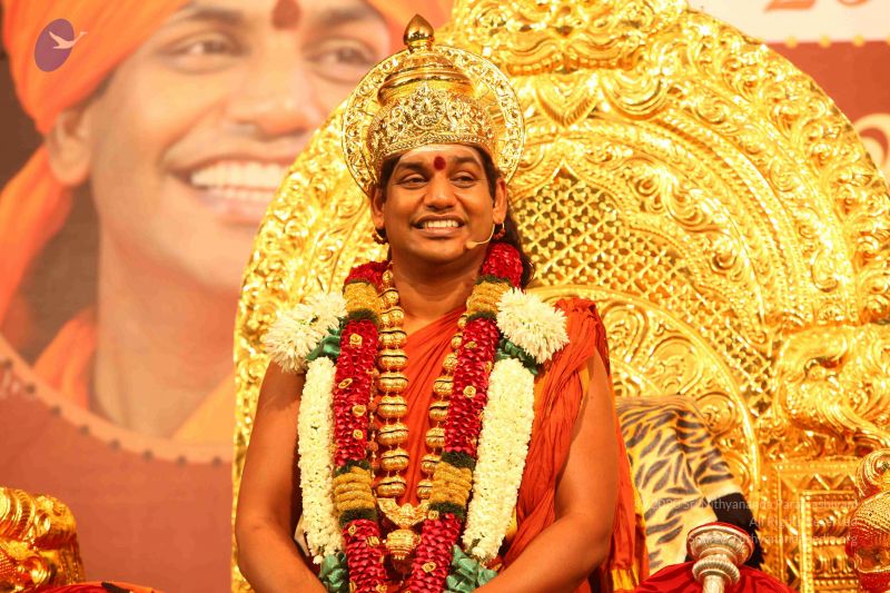 File:20150505 Photo 1219 1-bBV2tDOwhWrFU5skK3WBsFIEwhSjNm .JPG