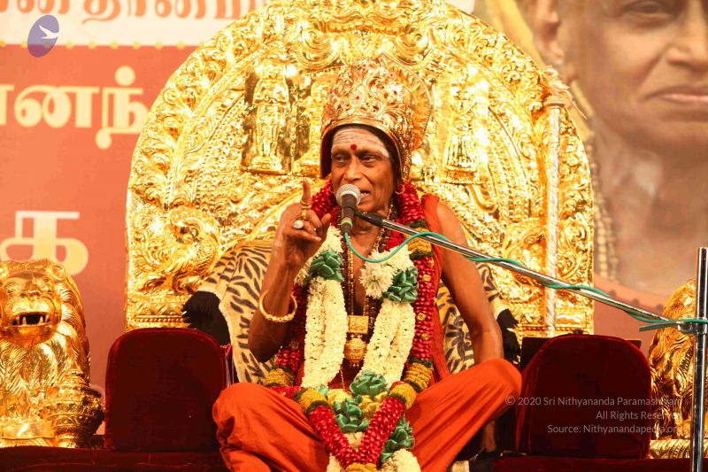 File:20150505 Photo 1221 1FnyMIlOtlFF893Ao8 2zckVGnv8fs-pK.JPG